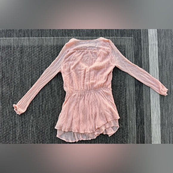 Free People Dahlia Dress - Picture 8 of 10